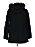 NVLT Black Coat Size 2 - photo 2