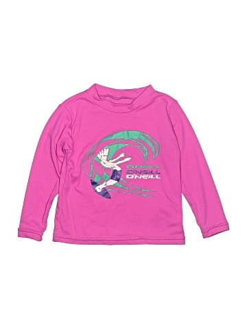 O'Neill Long Sleeve T-Shirt (view 1)