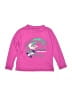 O'Neill 100% Polyester Pink Long Sleeve T-Shirt Size 2 - photo 1