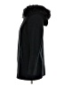 NVLT Black Coat Size 2 - photo 5