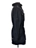 MICHAEL Michael Kors 100% Polyester Blue Jacket Size XS - photo 4