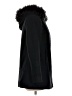 NVLT Black Coat Size 2 - photo 4
