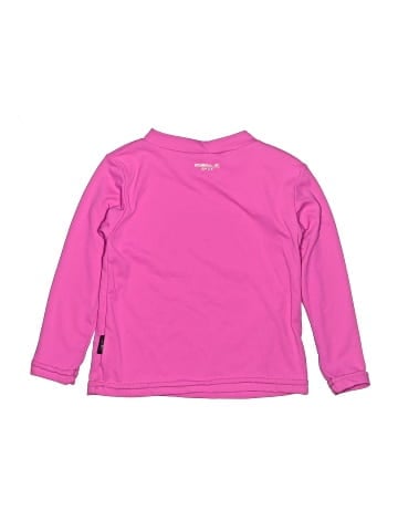 O'Neill Long Sleeve T-Shirt (view 2)