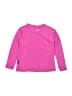 O'Neill 100% Polyester Pink Long Sleeve T-Shirt Size 2 - photo 2