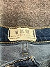 We the Free Blue Jeans Size 27 waist - photo 7