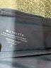 Athleta Solid Blue Active Pants Size S - photo 4