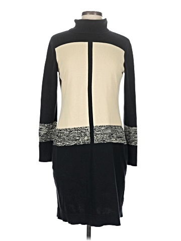 Narciso Rodriguez for Design Nation Casual Dress (view 1)