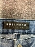 Bullhead Blue Jeans Size 26 waist - photo 7