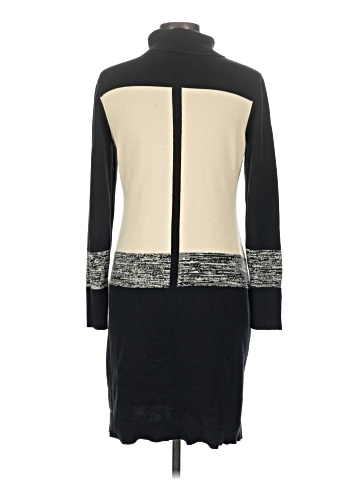 Narciso Rodriguez for Design Nation Casual Dress (view 2)