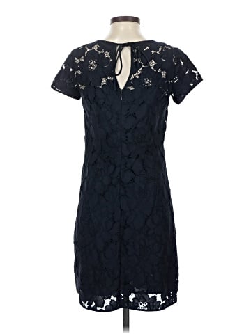 Ann Taylor LOFT Casual Dress (view 2)