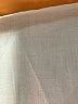 Gabby. Solid Yellow Orange Dress Size 10 - photo 4
