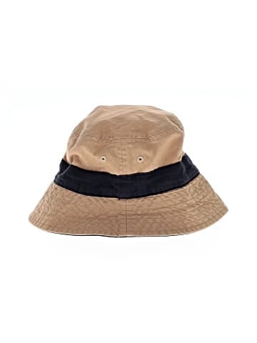 Baby Gap Bucket Hat (view 1)