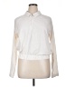Athleta Ivory Cardigan Size XL - photo 1