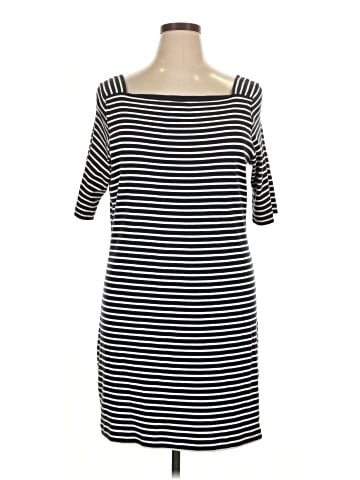Vineyard Vines Casual Dress (view 1)