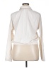 Athleta Ivory Cardigan Size XL - photo 2