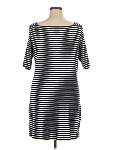 Vineyard Vines Casual Dress (view 2)