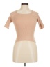 DAZY Tan Pullover Sweater Size M - photo 1