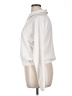 Athleta Ivory Cardigan Size XL - photo 5