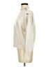 H&M Ivory Turtleneck Sweater Size M - photo 5