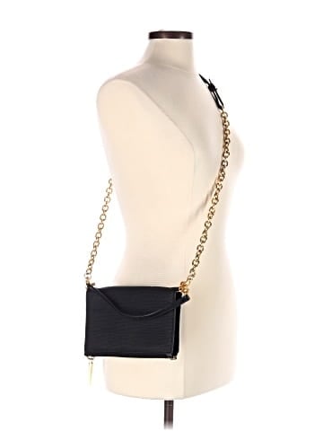 Dagne Dover Crossbody Bag (view 2)