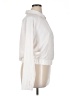 Athleta Ivory Cardigan Size XL - photo 4