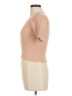 DAZY Tan Pullover Sweater Size M - photo 5