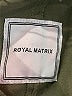 Assorted Brands 100% Cotton Green Jacket Size XS - photo 6