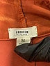 Burning Torch Orange Casual Pants Size M - photo 4