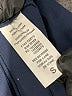Unbranded Blue Active Pants Size S - photo 4