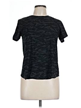 Lululemon Athletica Active T Shirt