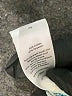 T by Talbots Ivory Long Sleeve Turtleneck Size S - photo 8