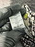 Ella Moss 100% Rayon Print Teal Casual Pants Size XS - photo 8