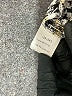 Shein 100% Polyester Gold Jacket Size XS - photo 7