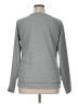 Avalanche Gray Long Sleeve T-Shirt Size XL - photo 2