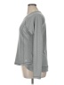 Avalanche Gray Long Sleeve T-Shirt Size XL - photo 5