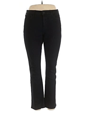 Not Your Daughter's Jeans Jeans (view 1)