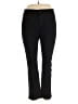 Not Your Daughter's Jeans Black Jeans Size 14 (petite) - photo 1