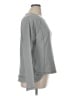Avalanche Gray Long Sleeve T-Shirt Size XL - photo 4