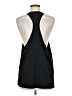 Assorted Brands Black Active Tank Size M - photo 2