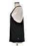 Assorted Brands Black Active Tank Size M - photo 5
