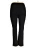 Not Your Daughter's Jeans Black Jeans Size 14 (petite) - photo 2