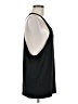 Assorted Brands Black Active Tank Size M - photo 4