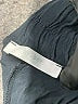 Assorted Brands 100% Viscose Blue Casual Pants Size XS - photo 4