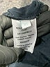Assorted Brands 100% Viscose Blue Casual Pants Size XS - photo 5