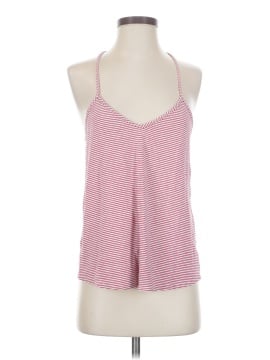 Maison Du Soir Tank Top