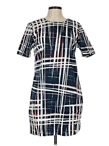 Sam & Lavi Casual Dress (view 1)