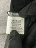 Unbranded Black Jumpsuit Size XL - photo 4