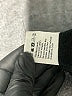 Unbranded Black Jumpsuit Size XL - photo 5