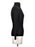 Ann Taylor LOFT Black Turtleneck Sweater Size XS - photo 4