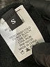 Market Black Turtleneck Sweater Size S - photo 8